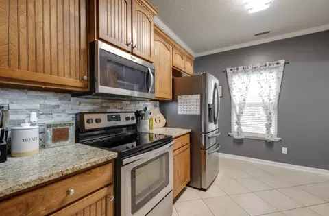54 Easy St, Ringgold, GA 30736 photo 11