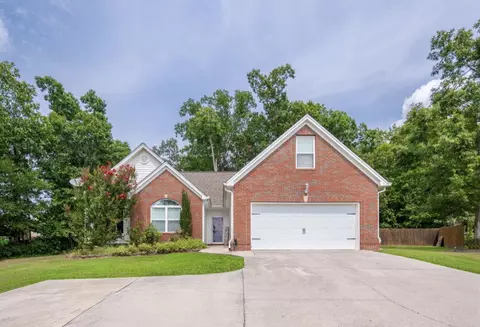 54 Easy St, Ringgold, GA 30736 photo 1