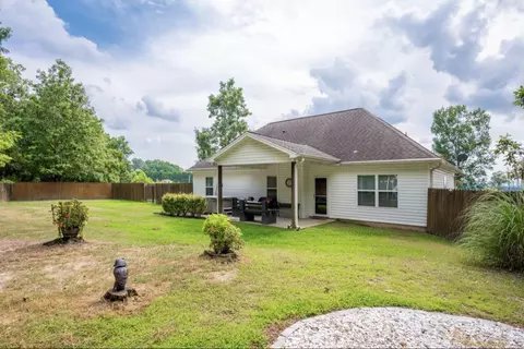 54 Easy St, Ringgold, GA 30736 photo 27