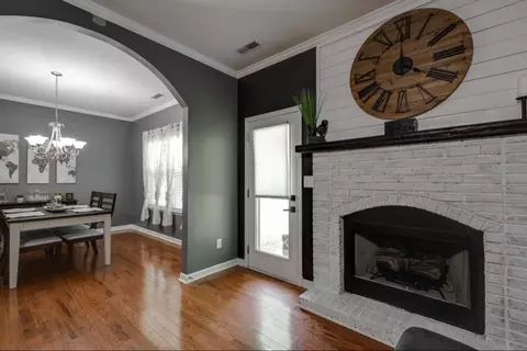 54 Easy St, Ringgold, GA 30736 photo 6