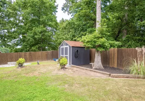 54 Easy St, Ringgold, GA 30736 photo 29