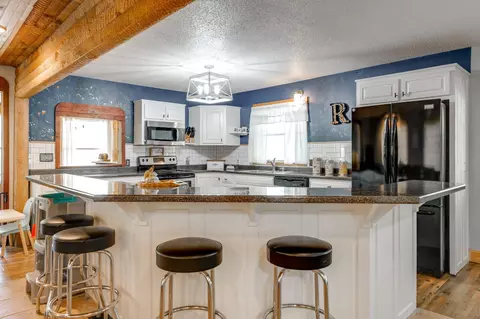 67 Doe Cir, Dunlap, TN 37327 photo 33