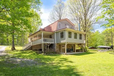67 Doe Cir, Dunlap, TN 37327 photo 11