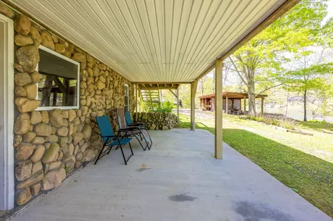 67 Doe Cir, Dunlap, TN 37327 photo 9