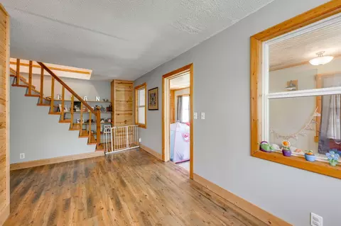 67 Doe Cir, Dunlap, TN 37327 photo 45