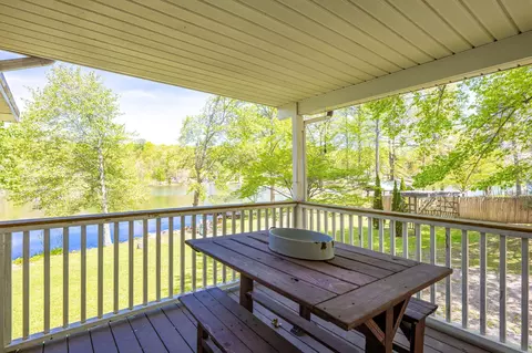 67 Doe Cir, Dunlap, TN 37327 photo 19