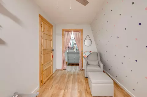 67 Doe Cir, Dunlap, TN 37327 photo 54
