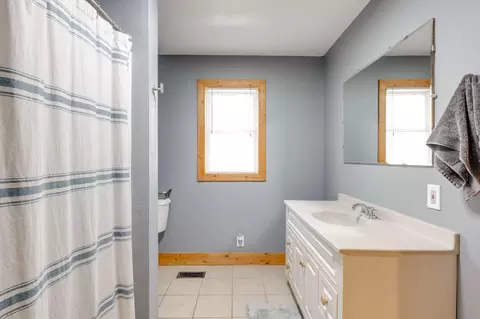 67 Doe Cir, Dunlap, TN 37327 photo 40