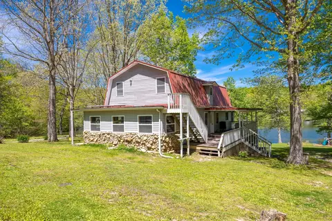 67 Doe Cir, Dunlap, TN 37327 photo 1