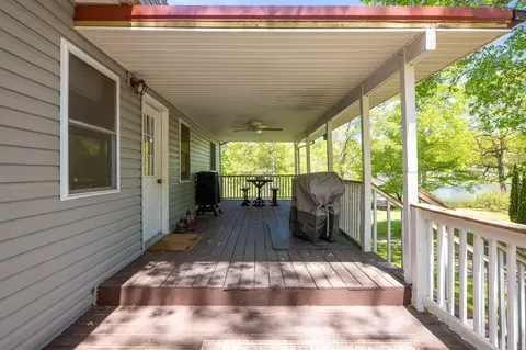 67 Doe Cir, Dunlap, TN 37327 photo 18