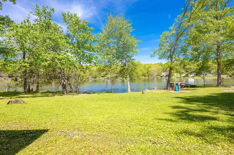 67 Doe Cir, Dunlap, TN 37327 photo 10