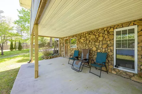 67 Doe Cir, Dunlap, TN 37327 photo 8