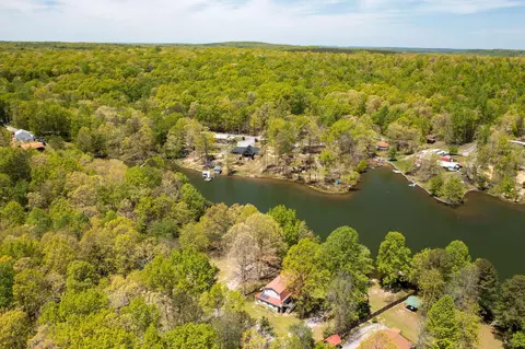 67 Doe Cir, Dunlap, TN 37327 photo 62