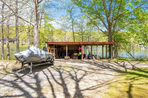 67 Doe Cir, Dunlap, TN 37327 photo 5