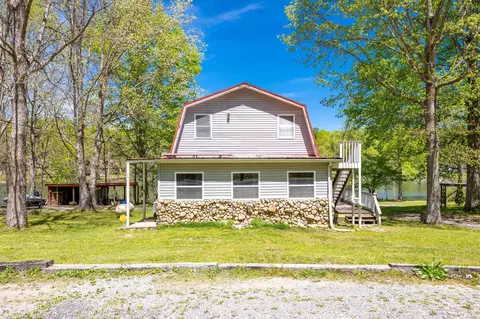 67 Doe Cir, Dunlap, TN 37327 photo 3