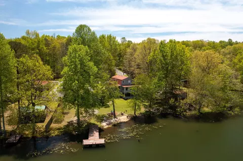 67 Doe Cir, Dunlap, TN 37327 photo 72