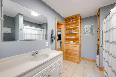 67 Doe Cir, Dunlap, TN 37327 photo 41