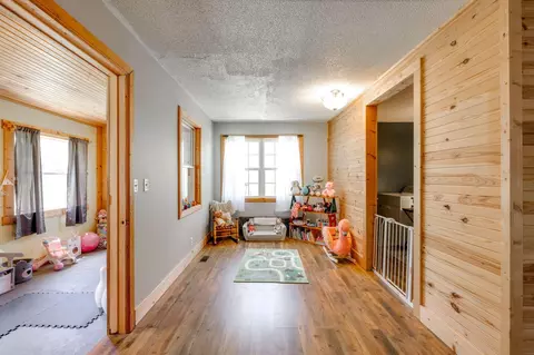67 Doe Cir, Dunlap, TN 37327 photo 44
