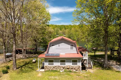 67 Doe Cir, Dunlap, TN 37327 photo 59