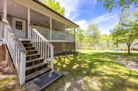 67 Doe Cir, Dunlap, TN 37327 photo 17