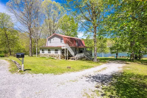 67 Doe Cir, Dunlap, TN 37327 photo 2