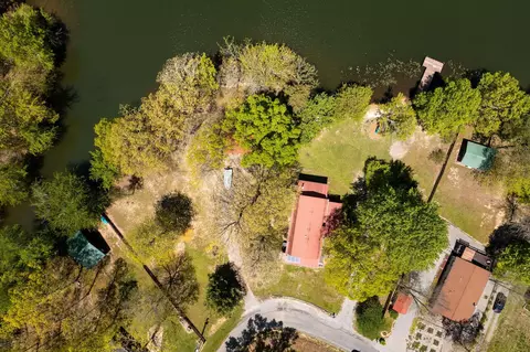 67 Doe Cir, Dunlap, TN 37327 photo 70