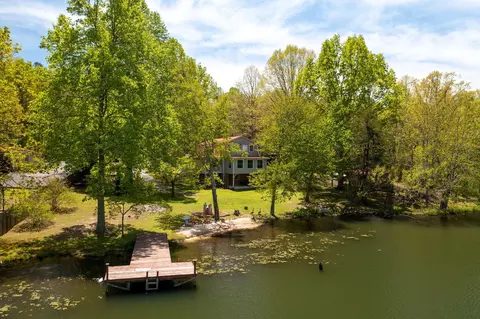 67 Doe Cir, Dunlap, TN 37327 photo 73