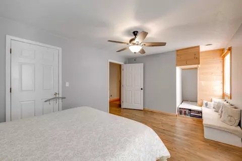 67 Doe Cir, Dunlap, TN 37327 photo 51