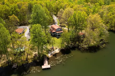 67 Doe Cir, Dunlap, TN 37327 photo 71
