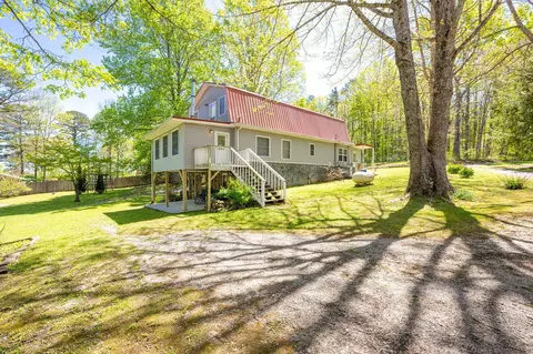 67 Doe Cir, Dunlap, TN 37327 photo 7