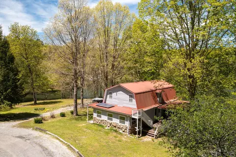 67 Doe Cir, Dunlap, TN 37327 photo 58