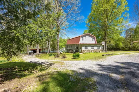 67 Doe Cir, Dunlap, TN 37327 photo 4
