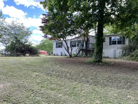 262 Dodd Rd, Ringgold, GA 30736 photo 1