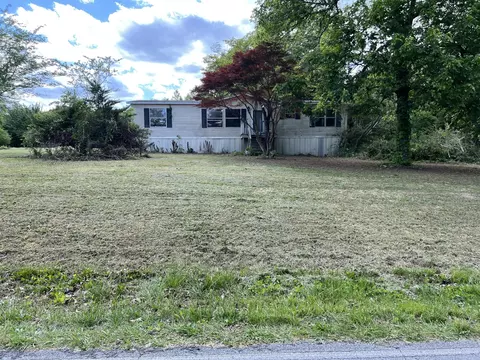 262 Dodd Rd, Ringgold, GA 30736 photo 2