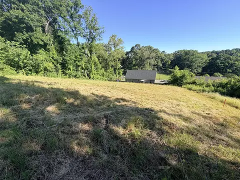 3115 Dwight St, Chattanooga, TN 37406