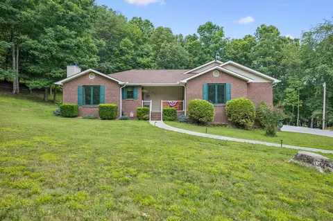 290 Goodstock Rd, Crossville, TN 38555