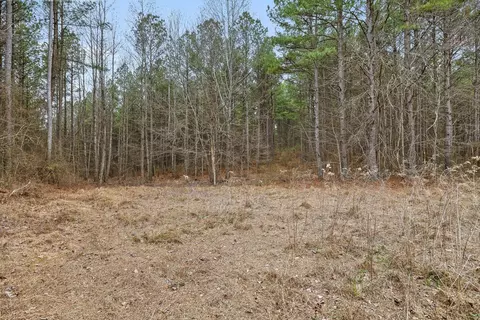 0 Melody Dr, Guild, TN 37340 photo 10