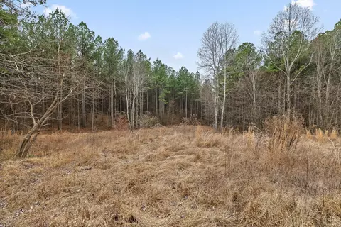 0 Melody Dr, Guild, TN 37340 photo 12