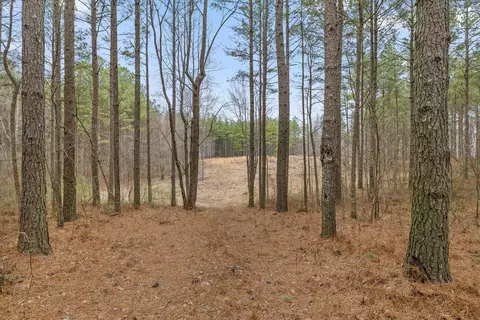 0 Melody Dr, Guild, TN 37340 photo 2