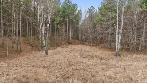 0 Melody Dr, Guild, TN 37340 photo 17