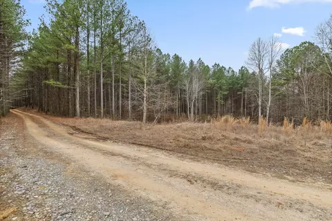 0 Melody Dr, Guild, TN 37340 photo 13