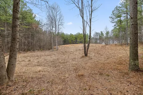 0 Melody Dr, Guild, TN 37340 photo 7