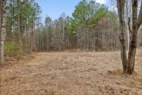 0 Melody Dr, Guild, TN 37340 photo 9
