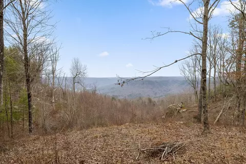 5370 River Bend Rd, Guild, TN 37340 photo 5