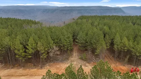 5370 River Bend Rd, Guild, TN 37340 photo 21