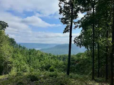 5370 River Bend Rd, Guild, TN 37340 photo 1