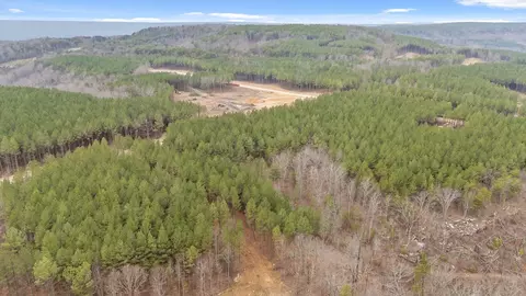 5370 River Bend Rd, Guild, TN 37340 photo 28