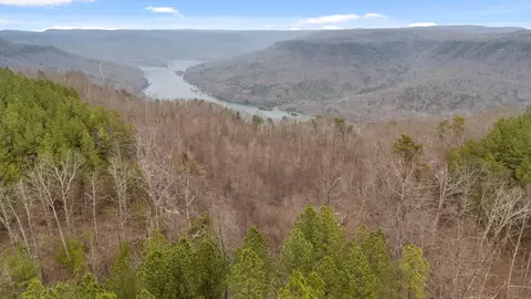 5370 River Bend Rd, Guild, TN 37340 photo 32