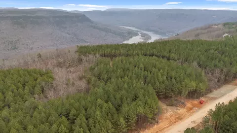 5370 River Bend Rd, Guild, TN 37340 photo 24