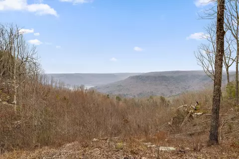 5370 River Bend Rd, Guild, TN 37340 photo 4